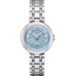 Tissot Bellissima (T126.010.11.133.00)