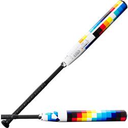 Demarini Prism+ Fastpitch Bat -10 2023