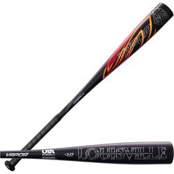 Louisville Slugger Vapor -10 USA 2023