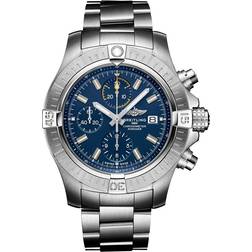 Breitling Avenger (A13317101C1A1)