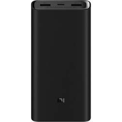 Xiaomi Mi 50W Power Bank 20000mAh