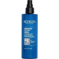 Redken Extreme Anti-Snap 250ml