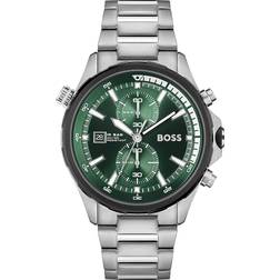 Hugo Boss Globetrotter (1513930)