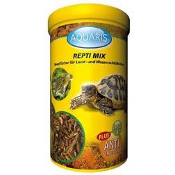 Aquaris Repti Mix 0.2kg