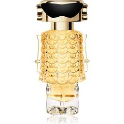 Paco Rabanne Fame Intense EdP 30ml