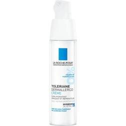 La Roche-Posay Toleriane Ultra 40ml