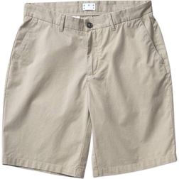 ASKET The Shorts - Beige