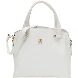 Tommy Hilfiger Modern Crossbody Bag - White