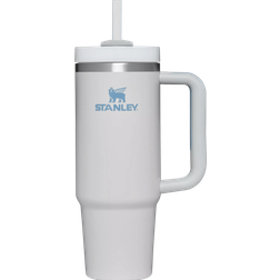 Stanley The Quencher H2.0 Flowstate Travel Mug 30fl oz