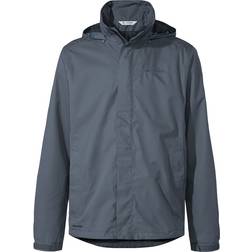 Vaude Escape Light Rain Jacket Men's - Heron