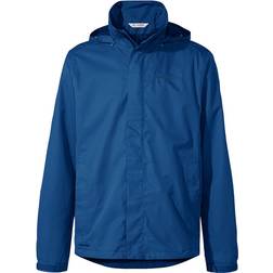 Vaude Escape Light Rain Jacket Men's - Royal