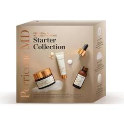 Perricone MD Essential FX Starter Collection