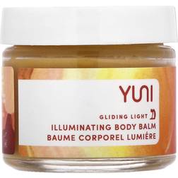 Yuni Gliding Light Illuminating Body Balm 1.9fl oz