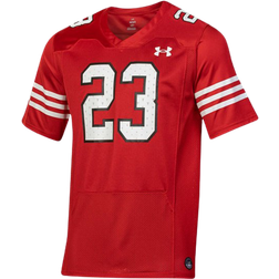 Under Armour Men's UA Collegiate Football Replica Jersey