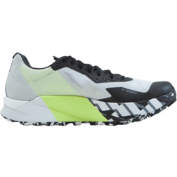 Adidas Terrex Agravic Ultra M - Cloud White/Grey Two/Core Black