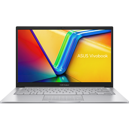 ASUS VivoBook 14 X1404VA-EB142W