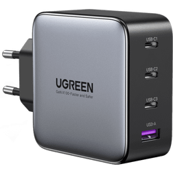 Ugreen 40747