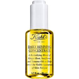 Kiehl's Since 1851 Daily Reviving Concentrate 1.7fl oz