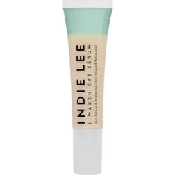 Indie Lee I-Waken Eye Serum 0.5fl oz