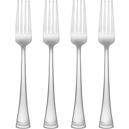 Lenox Portola Dinner Fork 8.21" 4