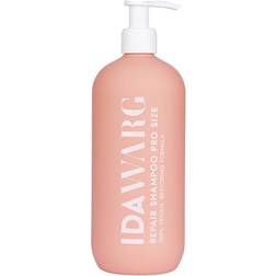 Ida Warg Repair Shampoo 500ml