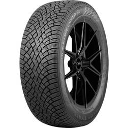 Nokian HKPL R5 175/65 R15 88R XL