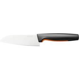 Fiskars Functional Form 1057541 Kokkekniv 12 cm