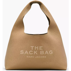 Marc Jacobs The Sack Bag - Camel