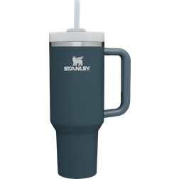 Stanley The Quencher H2.0 FlowState Travel Mug 40fl oz