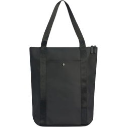 Tretorn Wings Tote Shopper - Black