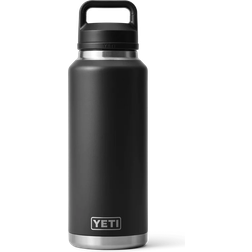 Yeti Rambler Water Bottle 46fl oz