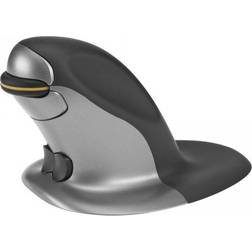 Posturite Penguin Ambidextrous Ergonomic