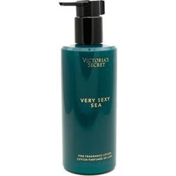 Victoria's Secret Very Sexy Sea 8.5fl oz