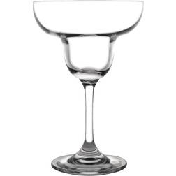 Olympia Bar Collection Cocktailglas 25cl 6Stk.