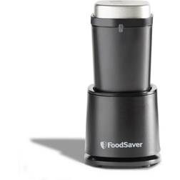 FoodSaver V1100 Cordless Handheld