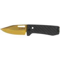 SOG ‎12-63-02-57 Pocket Knife