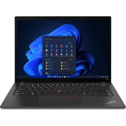 Lenovo ThinkPad T14s Gen 3 21CQ004YMX