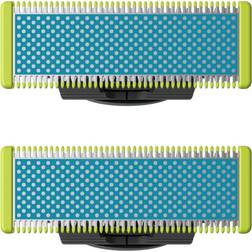 Philips OneBlade Razor Blades