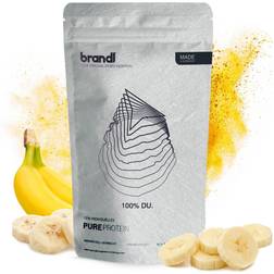 Brandl Pure Protein 1000g