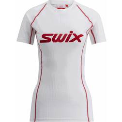 Swix RaceX Classic Short Sleeve