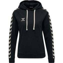 Hummel Move Classic Hoodie Women's - Black