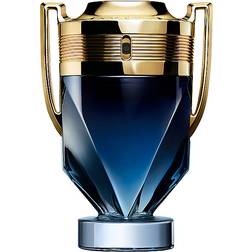 Paco Rabanne Invictus EdP 3.4 fl oz