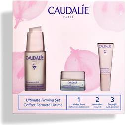 Caudalie Resveratrol-Lift Ultimate Firming Set