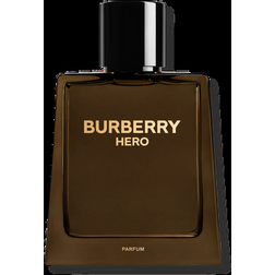 Burberry Hero Parfum for Men 3.4 fl oz