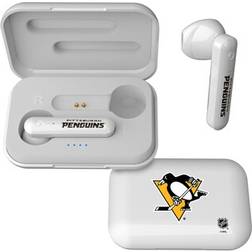 Keyscaper Pittsburgh Penguins Wireless TWS