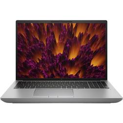 HP ZBook Fury 16 G10 Mobile Pro 9SIAR0TK5F8239