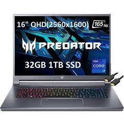 Acer 2022 Newest Predator Triton 500 SE