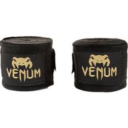 Venum Kontact Boxing Handwraps - 2.5m