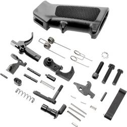 CMMG Lower Parts Kit AR15