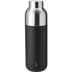 Stelton Keep Warm Termos 0.75L